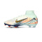 Nike Air Zoom Mercurial Superfly 10 Elite MDS FG Voetbalschoenen