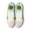 Chuteira Nike Air Zoom Mercurial Superfly 10 Elite MDS FG