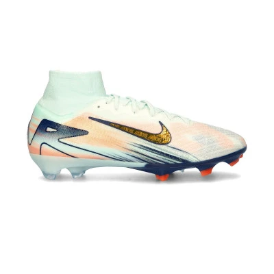 Scarpe da calcio Nike con calzino al miglior prezzo. Scarpe con calzino Futbol Emotion