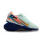 Scarpe Nike Air Zoom Mercurial Vapor 16 Academy MDS Turf