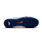 Scarpe Nike Air Zoom Mercurial Vapor 16 Academy MDS Turf