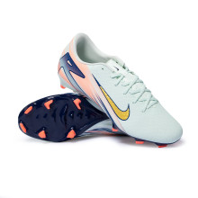 Chuteira Nike Air Zoom Mercurial Vapor 16 Academy MDS FG/MG