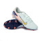 Chuteira Nike Air Zoom Mercurial Vapor 16 Academy MDS FG/MG