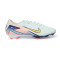 Chuteira Nike Air Zoom Mercurial Vapor 16 Academy MDS FG/MG