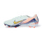 Kopačke Nike Air Zoom Mercurial Vapor 16 Academy MDS FG/MG