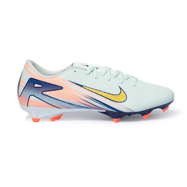 bota-nike-zoom-vapor-16-academy-mds-fgmg-verde-1