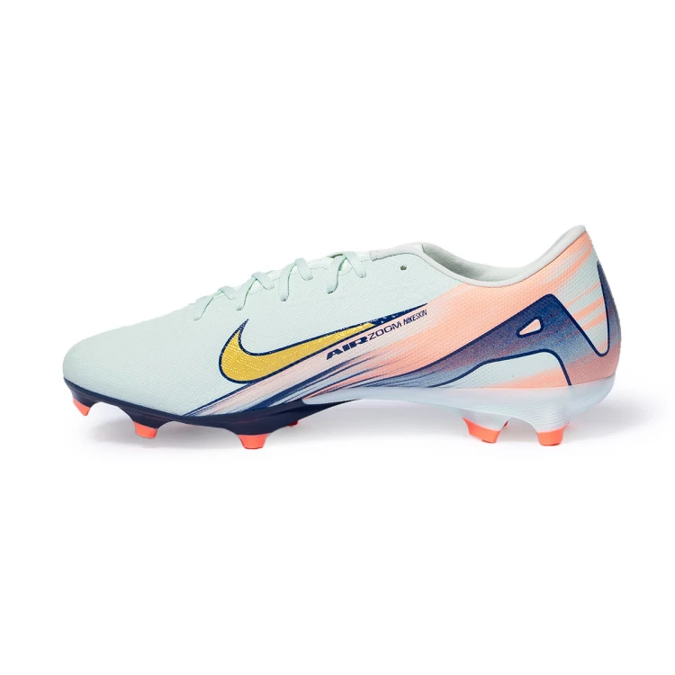 bota-nike-zoom-vapor-16-academy-mds-fgmg-verde-2