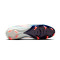 Scarpe Nike Air Zoom Mercurial Vapor 16 Pro MDS FG