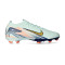 Chaussure de football Nike Air Zoom Mercurial Vapor 16 Pro MDS FG