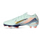 Nike Air Zoom Mercurial Vapor 16 Pro MDS FG Voetbalschoenen