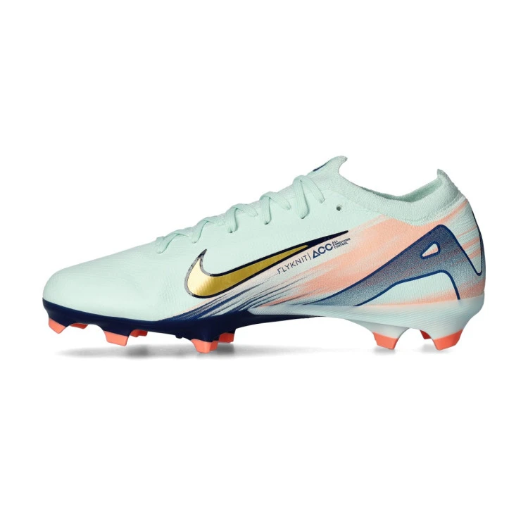 bota-nike-air-zoom-mercurial-vapor-16-pro-mds-fg-verde-2