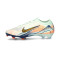 Bota Nike Air Zoom Mercurial Vapor 16 Elite MDS FG