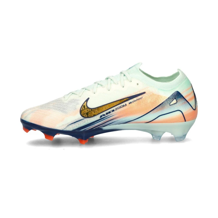 bota-nike-air-zoom-mercurial-vapor-16-elite-mds-fg-barely-green-mtlc-gold-coin-crimson-pulse-blu-2