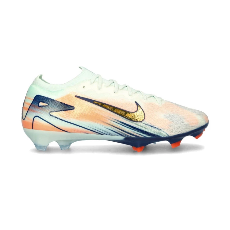 bota-nike-zoom-vapor-16-elite-mds-fg-barely-green-mtlc-gold-coin-crimson-pulse-blu-1