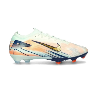 Chaussure de football Air Zoom Mercurial Vapor 16 Elite MDS FG