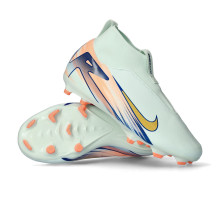 Buty piłkarskie Nike Kids buty Air Zoom Mercurial Superfly 10 Academy MDS FG/MG