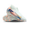 Scarpe Nike Air Zoom Mercurial Superfly 10 Academy MDS FG/MG da Bambino