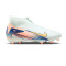 Scarpe Nike Air Zoom Mercurial Superfly 10 Academy MDS FG/MG da Bambino