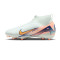 Scarpe Nike Air Zoom Mercurial Superfly 10 Academy MDS FG/MG da Bambino