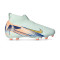 Nike Kids Air Zoom Mercurial Superfly 10 Academy MDS FG/MG Football Boots