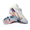 Chaussure de football Nike Enfant Air Zoom Mercurial Superfly 10 Academy MDS AG