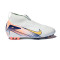 Nike Kids Air Zoom Mercurial Superfly 10 Academy MDS AG Football Boots