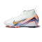 Nike Kids Air Zoom Mercurial Superfly 10 Academy MDS AG Football Boots