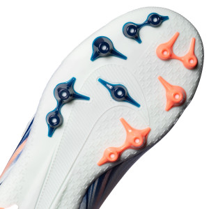 OUTSOLE-3