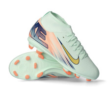 Nike Kids Mercurial Superfly 10 Club MDS FG/MG Football Boots