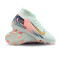 Scarpe Nike Mercurial Superfly 10 Club MDS FG/MG da Bambino