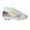 Nike Kids Mercurial Superfly 10 Club MDS FG/MG Football Boots