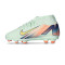 Nike Kinderen Mercurial Superfly 10 Club MDS FG/ MG Voetbalschoenen