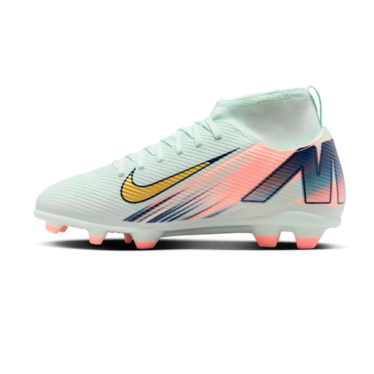 bota-nike-mercurial-superfly-10-club-mds-fgmg-nino-barely-green-mtlc-gold-coin-crimson-pulse-blu-2