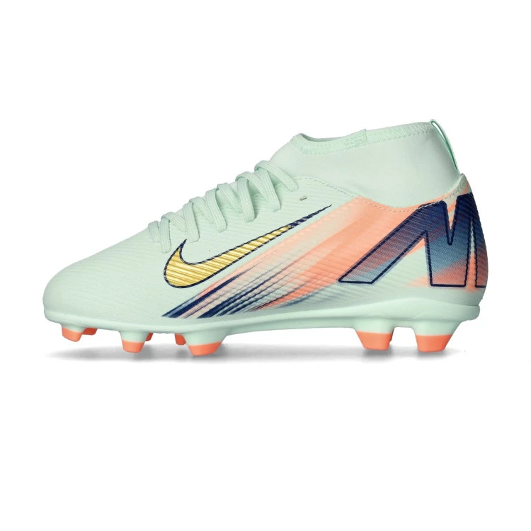 bota-nike-mercurial-superfly-10-verein-mds-fg-mg-fur-kinder-verde-2