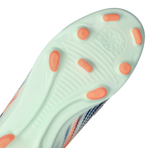 OUTSOLE-3