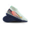 Scarpe Nike Mercurial Superfly 10 Club MDS Turf da Bambino