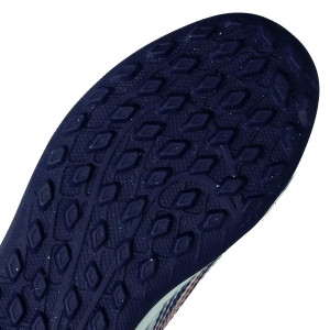 OUTSOLE-3