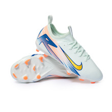 Nike Kinderen Air Zoom Mercurial Vapor 16 Academie MDS FG/ MG Voetbalschoenen