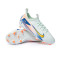 Nike Kids Air Zoom Mercurial Vapor 16 Academy MDS FG/MG Football Boots