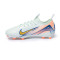 Zapatos de fútbol Nike Air Zoom Mercurial Vapor 16 Academy MDS FG/MG Niño