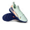 Nike Kinderen Air Zoom Mercurial Vapor 16 Academie MDS Gras Voetbalschoenen