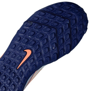 OUTSOLE-3