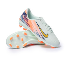 Scarpe Nike Vapor 16 Club MDS FG/MG da Bambino