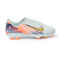 Scarpe Nike Vapor 16 Club MDS FG/MG da Bambino