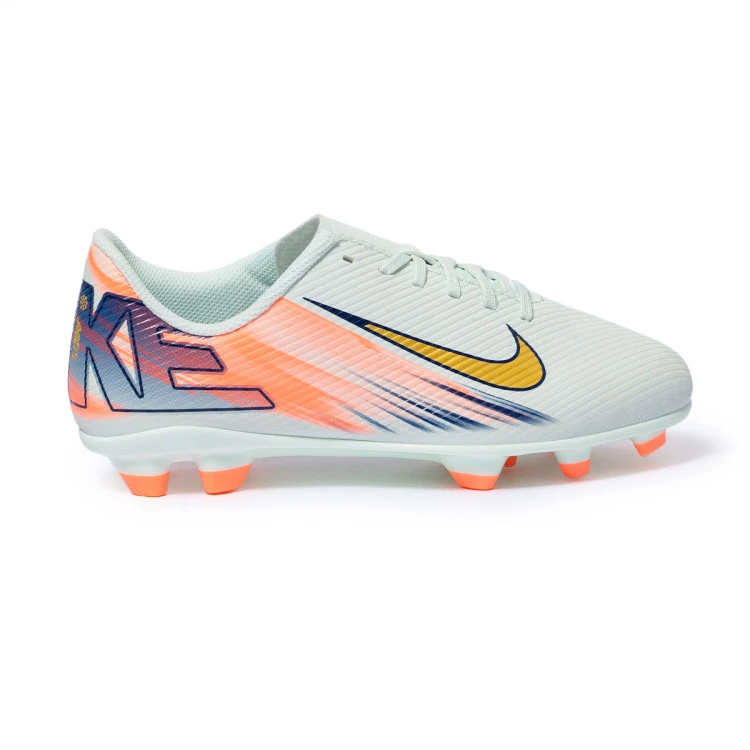 bota-nike-vapor-16-club-mds-fgmg-nino-verde-1