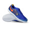 Tenis futsal Nike Nike Lunargato II