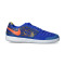 Tenis futsal Nike Nike Lunargato II