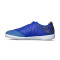 Tenis futsal Nike Nike Lunargato II