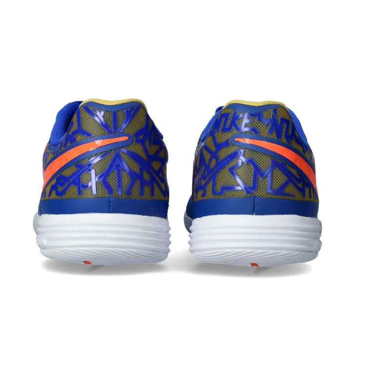 zapatilla-nike-nike-lunargato-ii-racer-blue-hyper-crimson-4