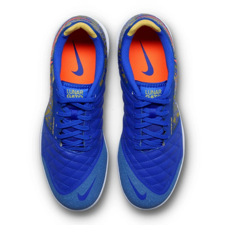 zapatilla-nike-nike-lunargato-ii-racer-blue-hyper-crimson-5